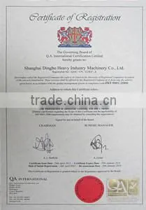 Chicken manure dryer,vacuum dryer