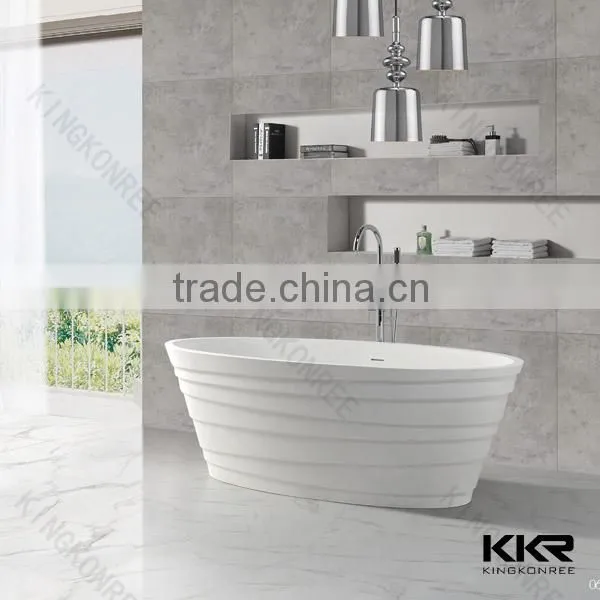 cheap freestanding bathtub aluminum kids bath tubs