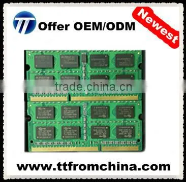 best price wholesale 1333MHz 2gb ddr3 ram