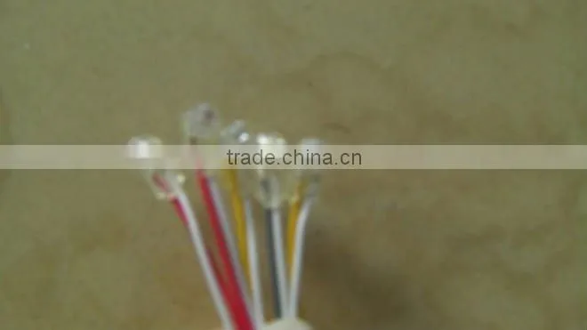 alibaba children shoes materials outsole step shoes lights