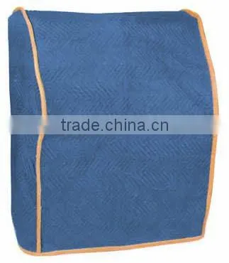 washer/dryer/range cover