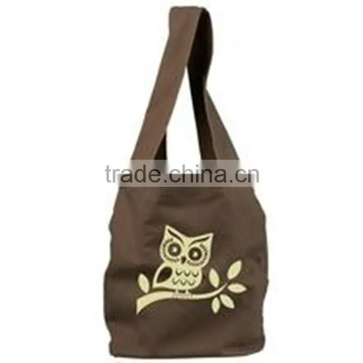 Very cheap products custom printed tote bag bulk buy from china
