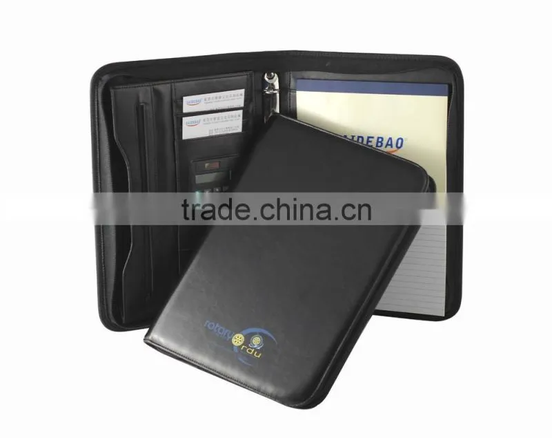 hot selling genuine leather briefcase,custom A4 leather briefcase/men's leather briefcase