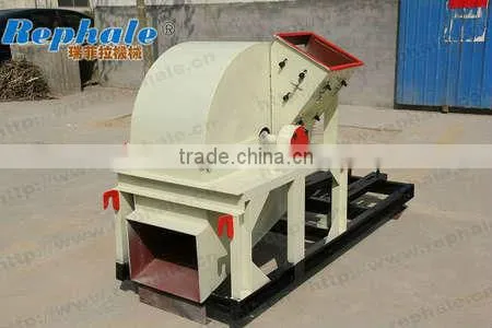 most popular Wood shaving/shaver machine praised bu user
