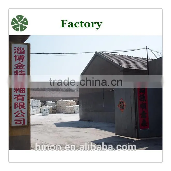 zircon sand manufacturer zircon sand for casting