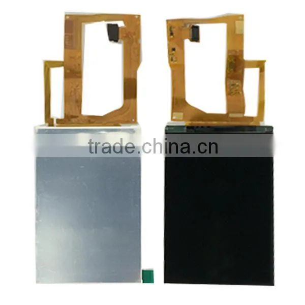 lcd screen replacement for phone, lcd screen, for mobile lcd screen