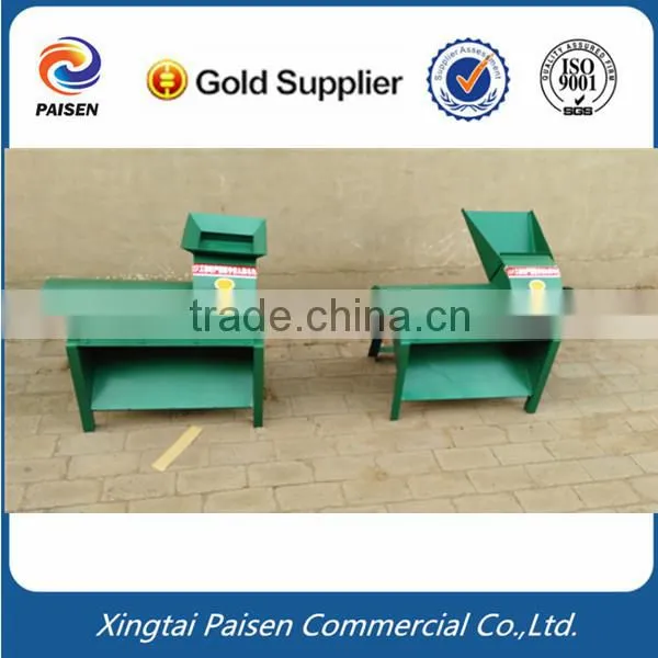 agriculture corn corn thresher/ corn shell machine/automatic grain thresh machine