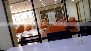 Shenzhen Meangreat Technology Development Co., Ltd. company overview - view 3