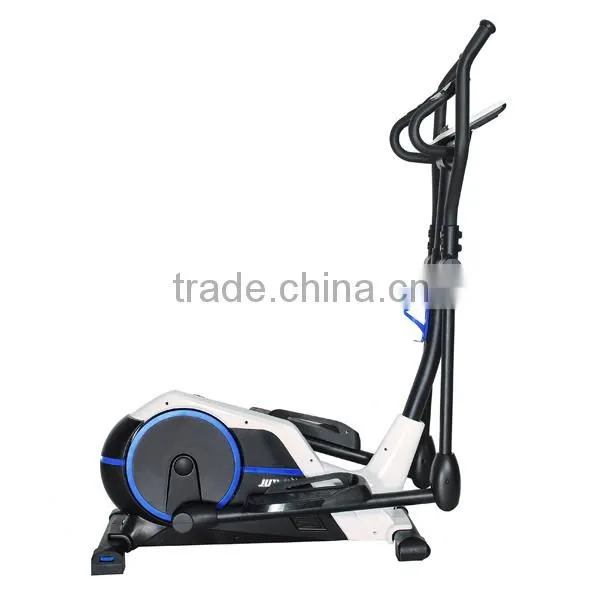 Wholesale high quality professional design dynamic exercise bike