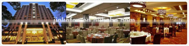 HTFC-2 DT Double Speed Series/low noise industrial ventilation fan/high pressure centrifugal fan/factory ventilation blower fan