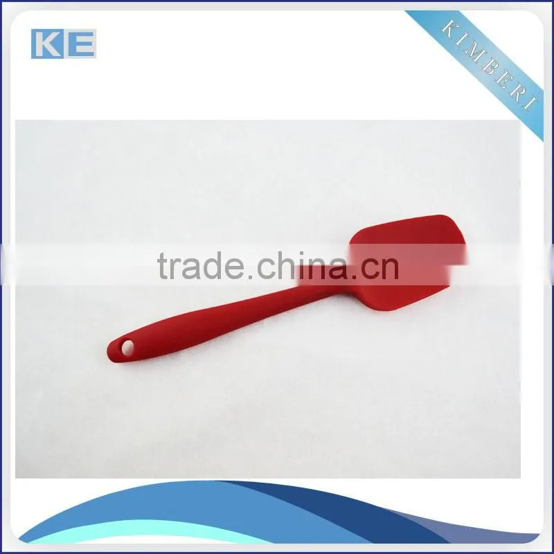 Highly Quality Childern Silicone Kitchenware