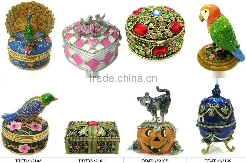 wholesale ballet dancer jewelry box,good quality and various designs,passed SGS factory audit