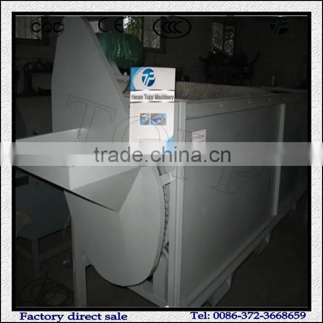 Machines For Cashew Nuts Shelling Machine/Automatic Cashew Sheller
