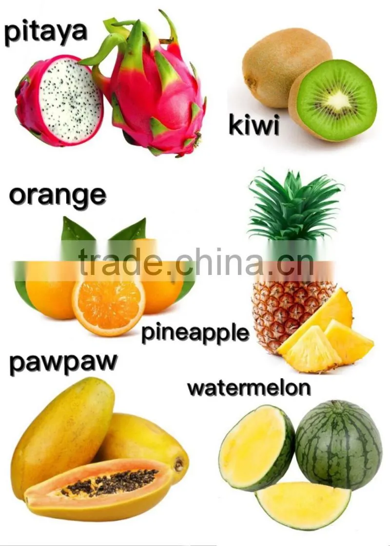 fruit machine