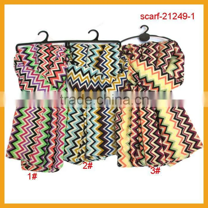 large square scarf wholesale