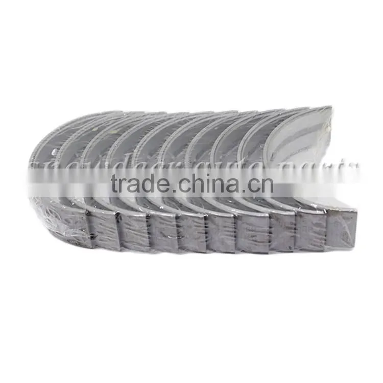 High Quality Auto Parts Main Bearing HR16-DE M1056A for Sunny
