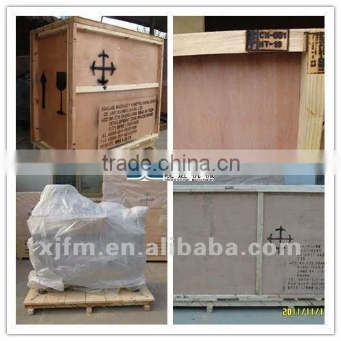 Smoke House For Sale