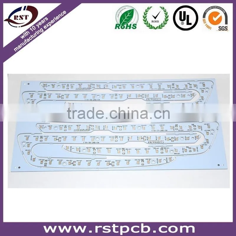 led assembly