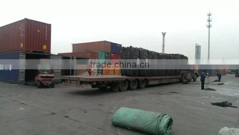 Stabilizer Bar Bushing 52088778AA polyurethane trailer bush bush type to bearing type