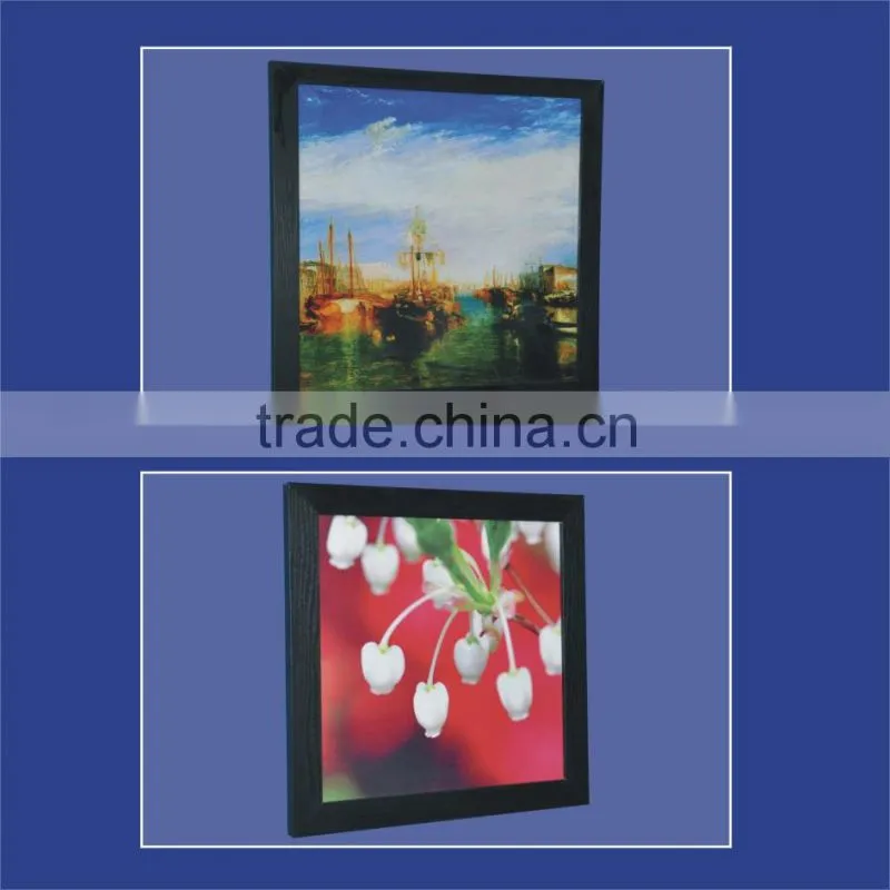 widen group canvas art