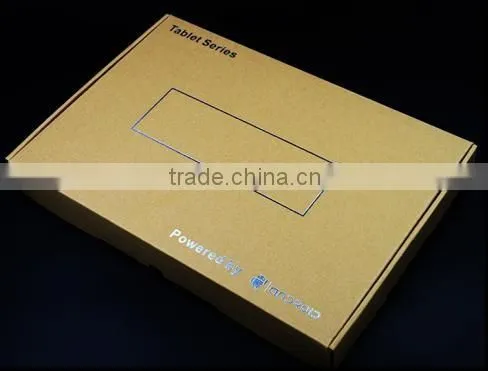 13.3inch big screen Tablet PC 1920*1080 IPS 2.0MP+ 5.0MP cheap touch screen tablet android