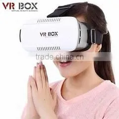 Shenzhen SHH Technology Co., Ltd. company overview - view 3
