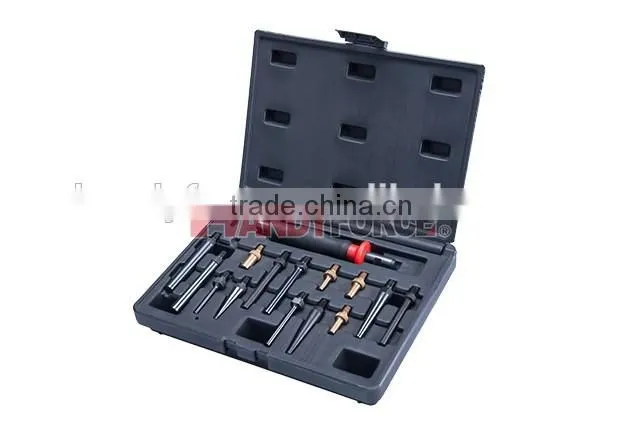 15 PCS Drift Punch Set / Auto Repair Tool / General Tool