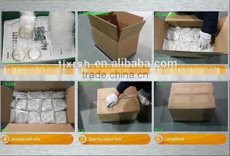 Stainless steel roller chain sprocket 12B*18T with high quality