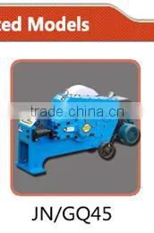 TUV Quality cnc metal cutting machine
