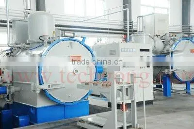 mining conical bit/flat cutter teeth/roud shank cutter bits/mining tools