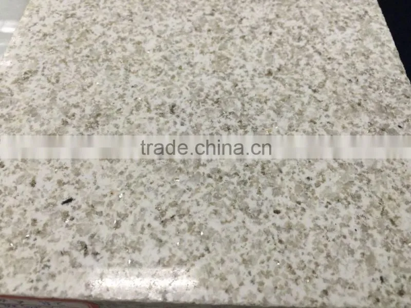promotion product china granite granite stone