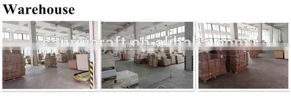 Wholesale Throw Pillows Custom Decoration Cushion Cover