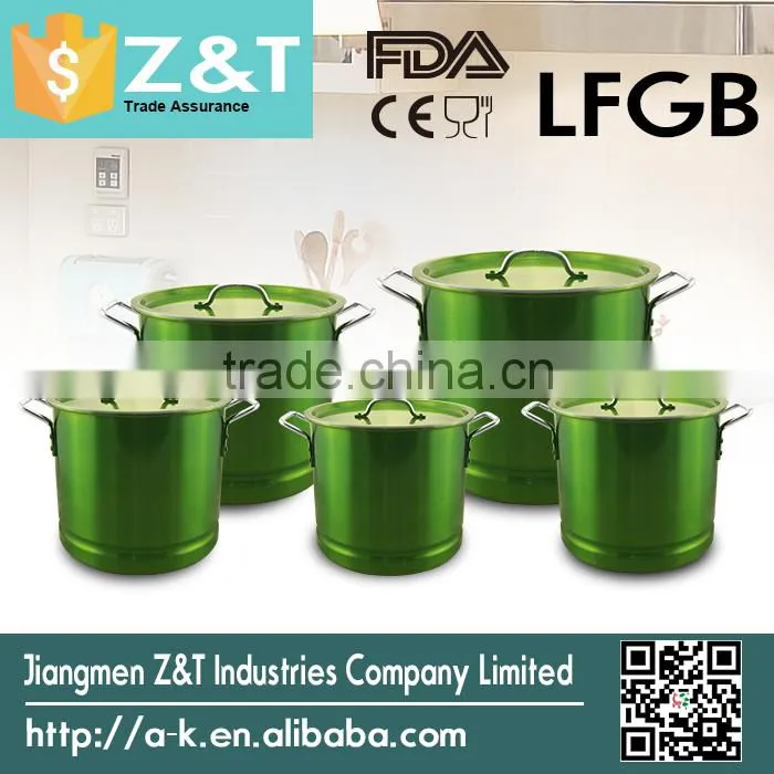 wholesale dinner set hot sale kitchen appliance
