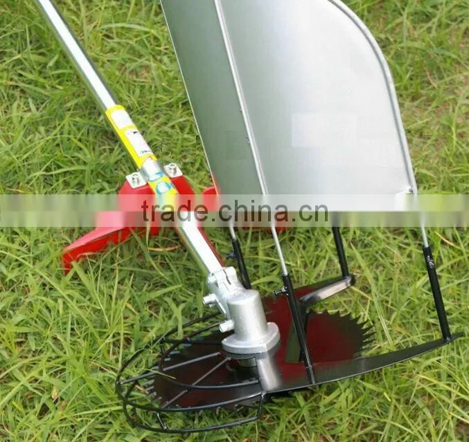 wheat crop cutter,wheat cutting machine
