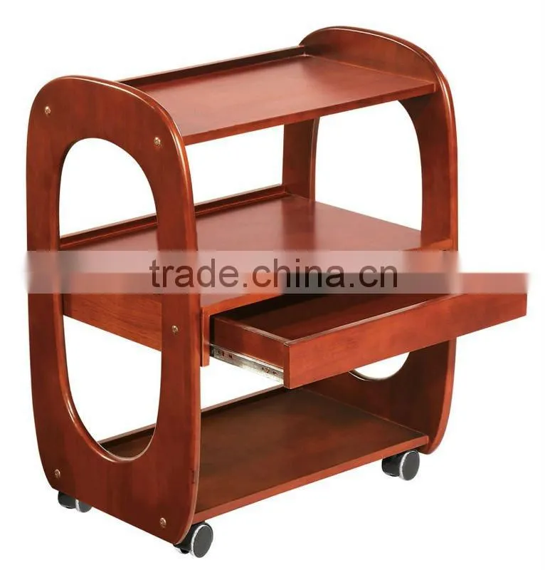 Trolley