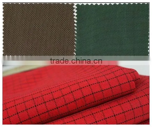 oxford fabric for bags