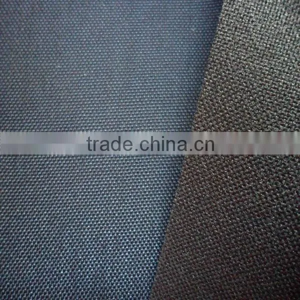 500D polyester cordura fabric
