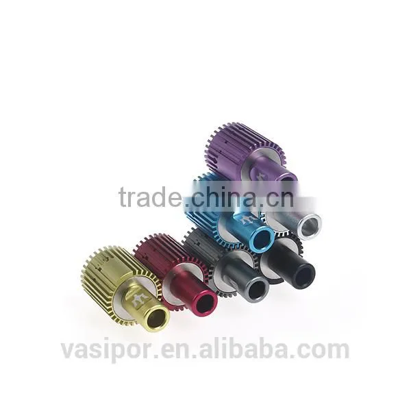 clouds vapor new arriver popular poseidon rba atomizer very hot