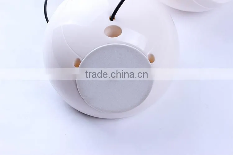 Fashionable Mini Digital Music Box Speaker For MP3 PC Laptop
