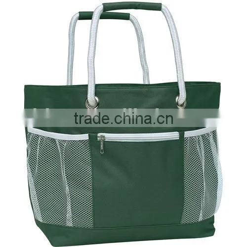Tote Bag Shopper Tote Bag In Fashion Design