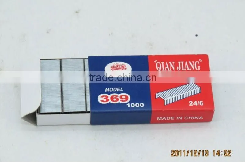 24/6 office staple