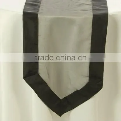 Table Runner Wedding Decor