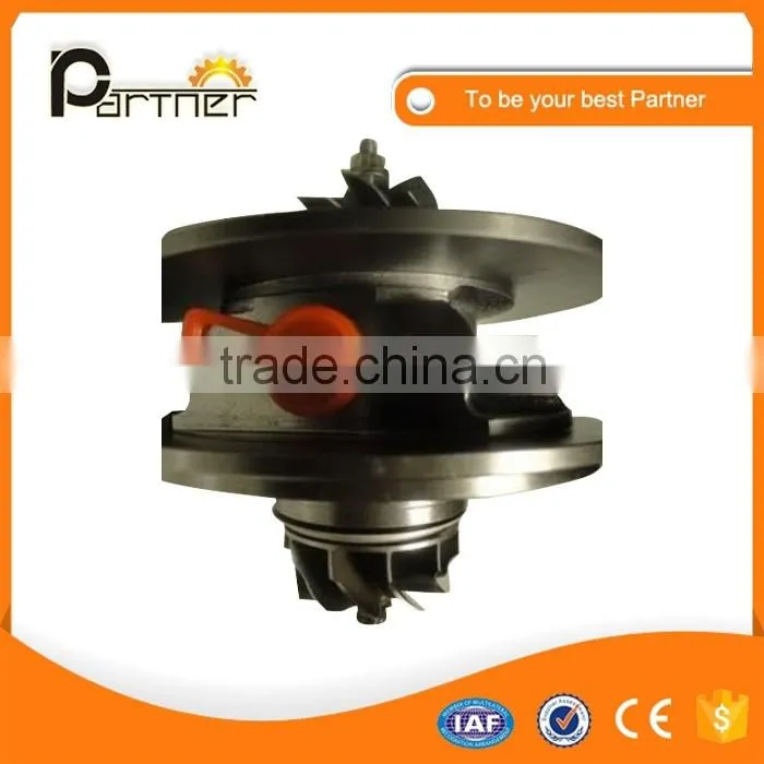 S6D14 TD06 49179-00100 turbocharger 49179-09720 turbo chra