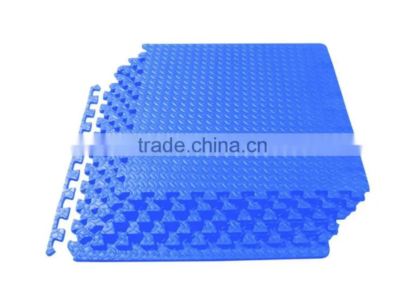 Virson Gymnastic mat type cheap gymnastic mats for judo