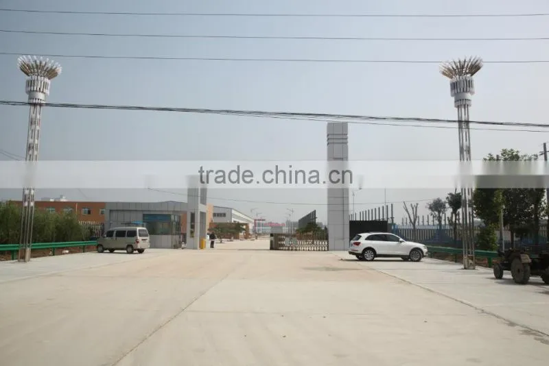 Manufacturers selling highway guardrail galvanized washer