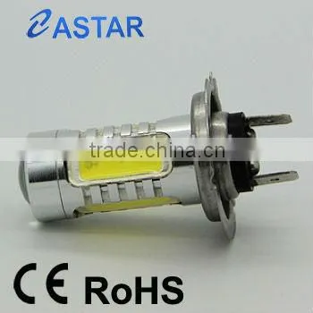 Eastar 2013 Hight Power 16W Cree chip car LED light H7/H8/H9