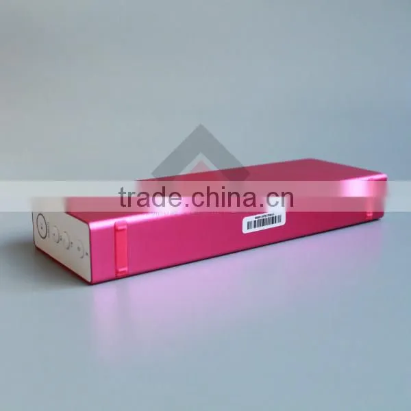 Portable Xiaomi Wireless Bluetooth Speaker