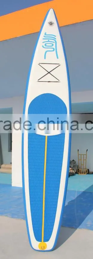 Cheap china surfboard manufacturers sup stand up surfboard