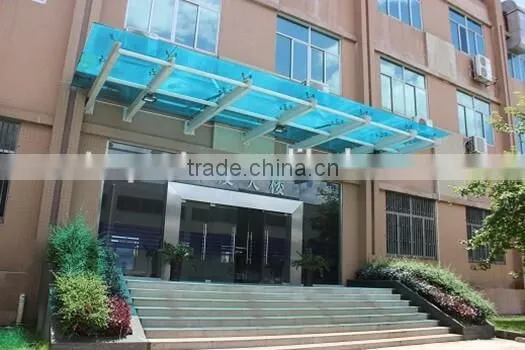 high quality 720TVL PICADIS and EXIR Bullet Camera GSMAC01028
