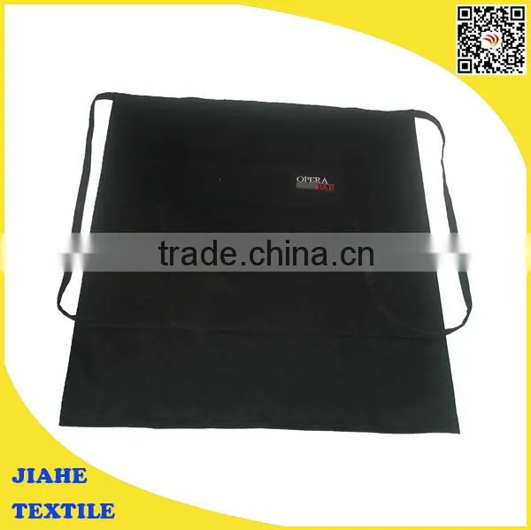 cheap bulk aprons, cheap wholesale aprons, cheap cute aprons